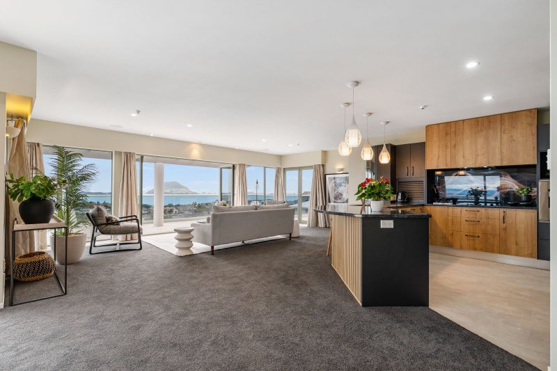 8E Hinewa Road, Otumoetai, Tauranga, Bay Of Plenty - Carousel 2