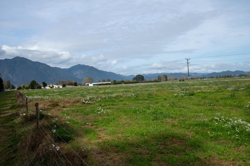 120 Mangamate Road, Galatea, Murupara - Carousel 20