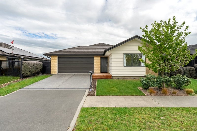 16 Thames DR, Rolleston, ROLLESTON - Carousel 1