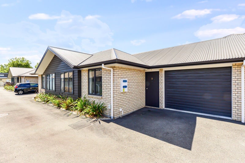 191D Massey Street, Frankton, Hamilton - Carousel 1