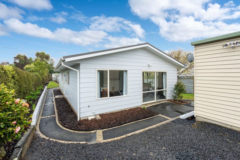 62 Clermiston Avenue, Corstorphine, Dunedin - Carousel 24