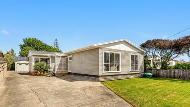 68 Webster Avenue, Mount Roskill, Auckland - Carousel 1
