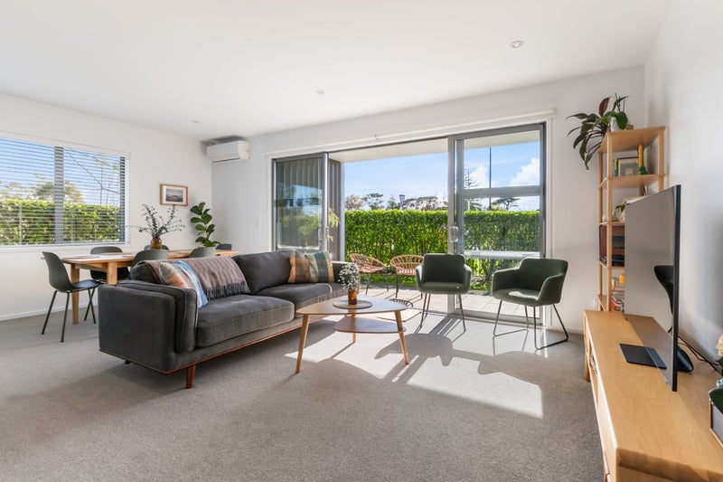6/27 Dida Park Drive, Kumeu - Carousel 2