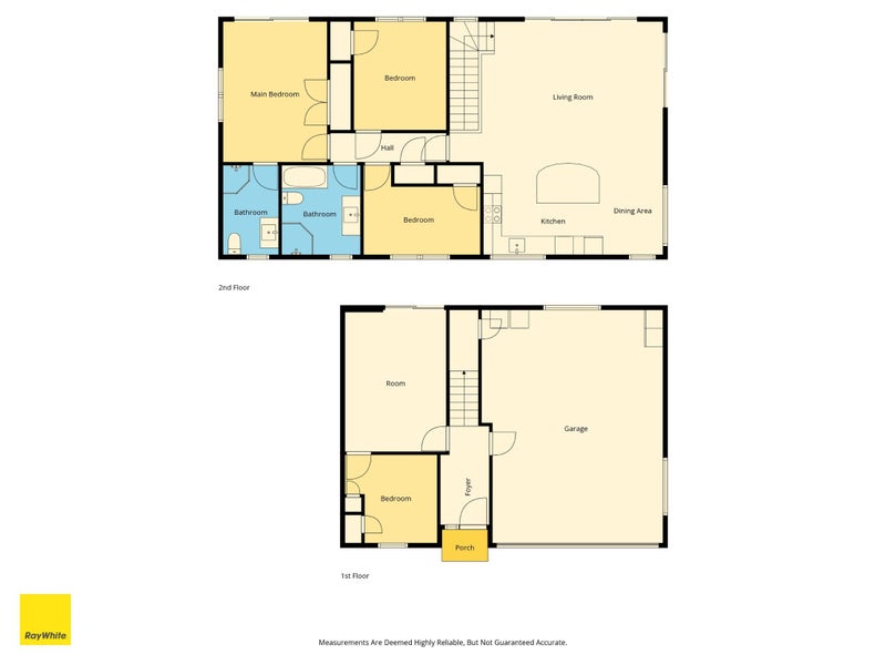 363 Taylor Avenue, Te Awamutu, Waipa, Waikato - Carousel 19