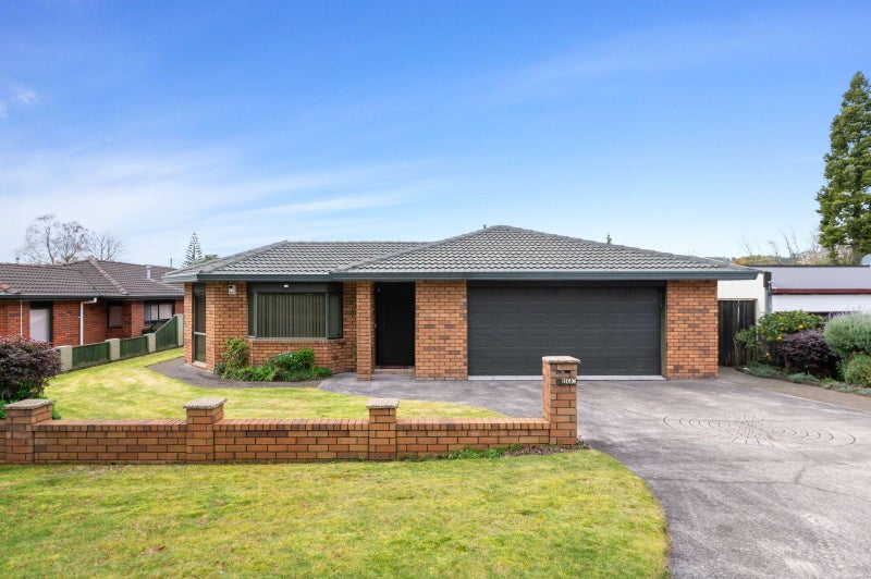 86C Lytton Street, Glenholme, Rotorua - Carousel 1