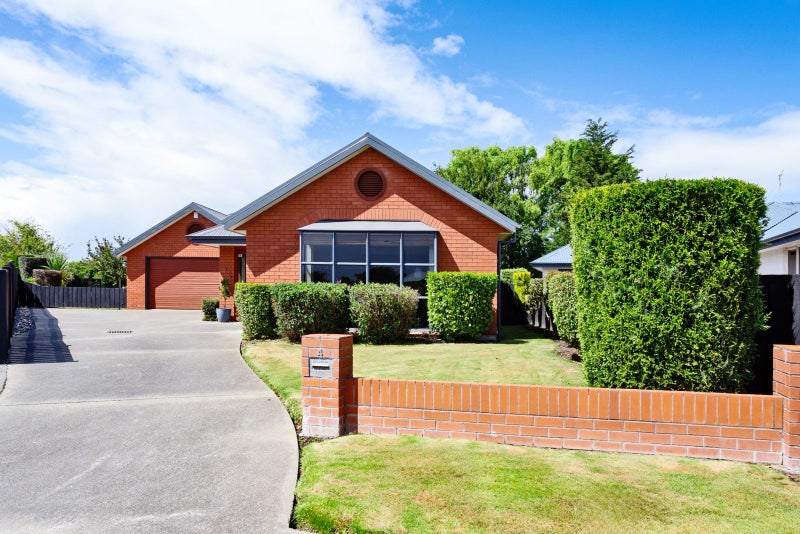 4 Craig Street, Waikiwi, Invercargill - Carousel 1