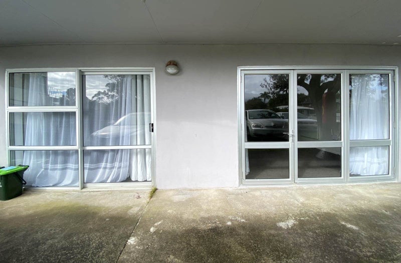 8 Anarahi Place, Mangere Bridge, Auckland - Carousel 8
