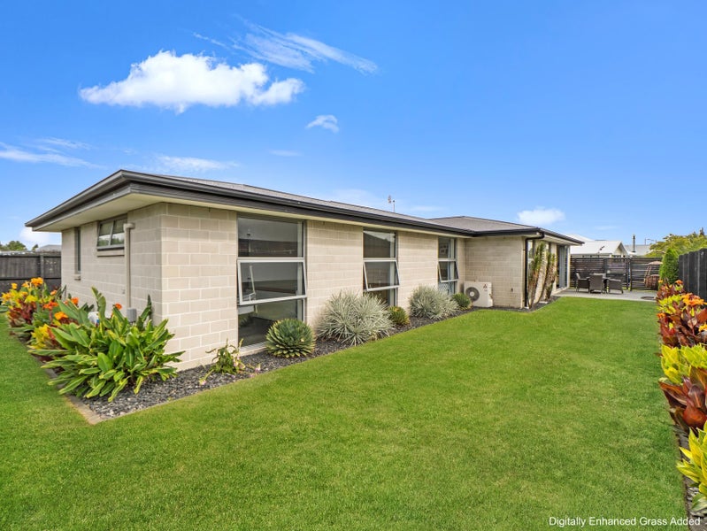 58 Quartz Drive, Rolleston, Rolleston - Carousel 2