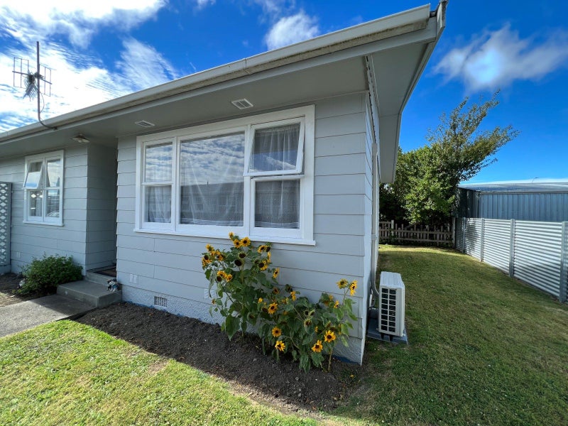 4/100 Pitt Street, Palmerston North - Carousel 1