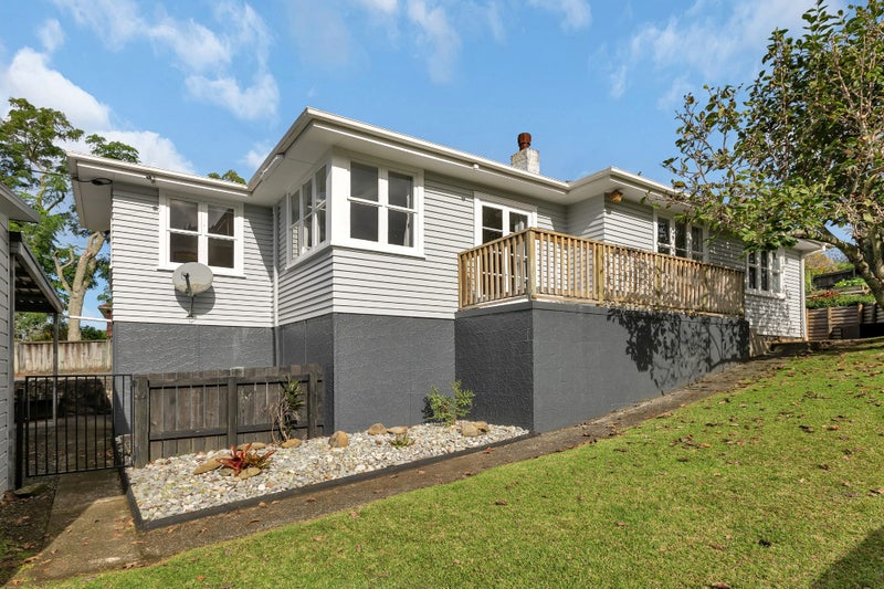 19 Kirikiri Road, Woodhill, Whangarei - Carousel 1