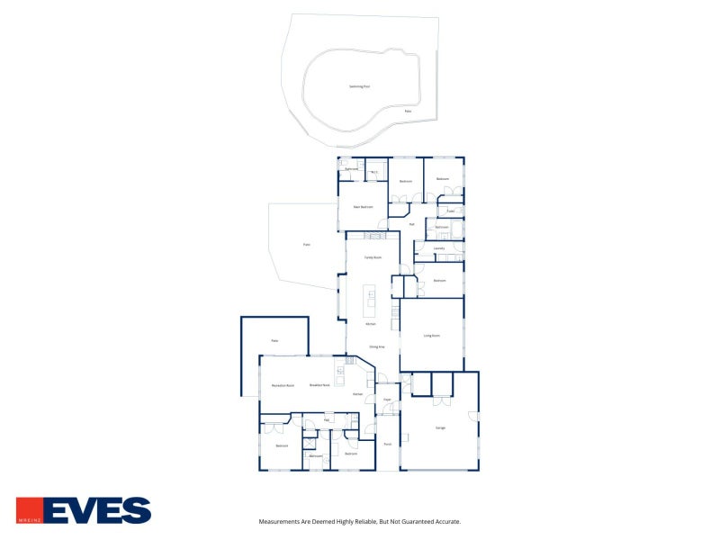 19 Sovereign Drive, Papamoa Beach, Tauranga, Bay Of Plenty - Carousel 29