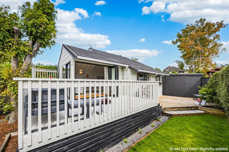 36 Moorgreen Heights, Torbay, Auckland - Carousel 1