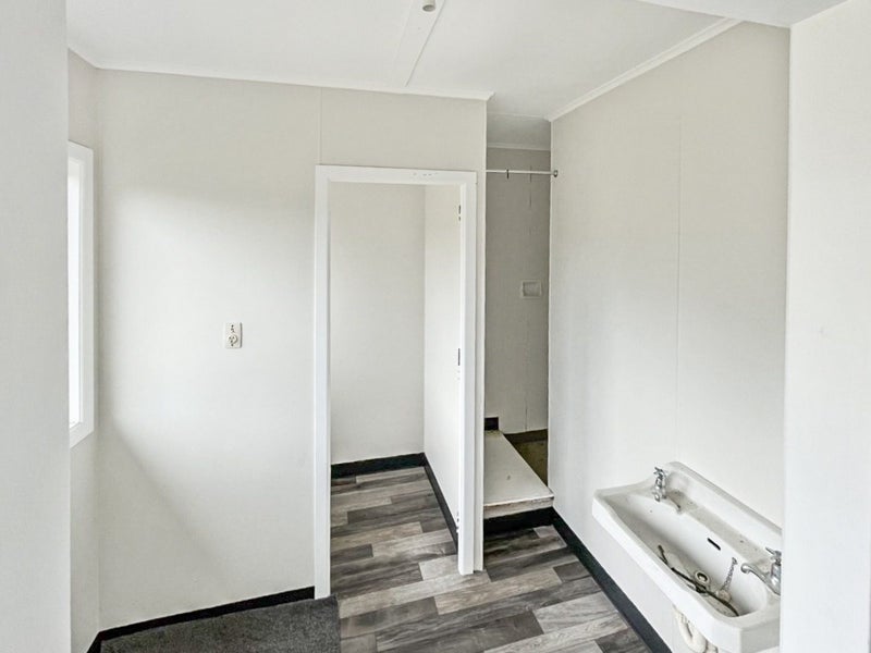 37 Edward Street, Tokoroa, Tokoroa - Carousel 6