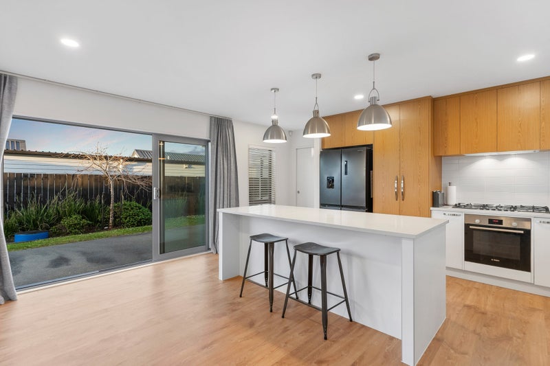 22 Tarras Road, Kumeu - Carousel 2