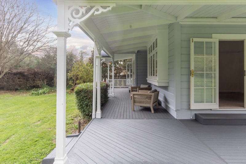 60 Phillips Street, Waipawa - Carousel 2