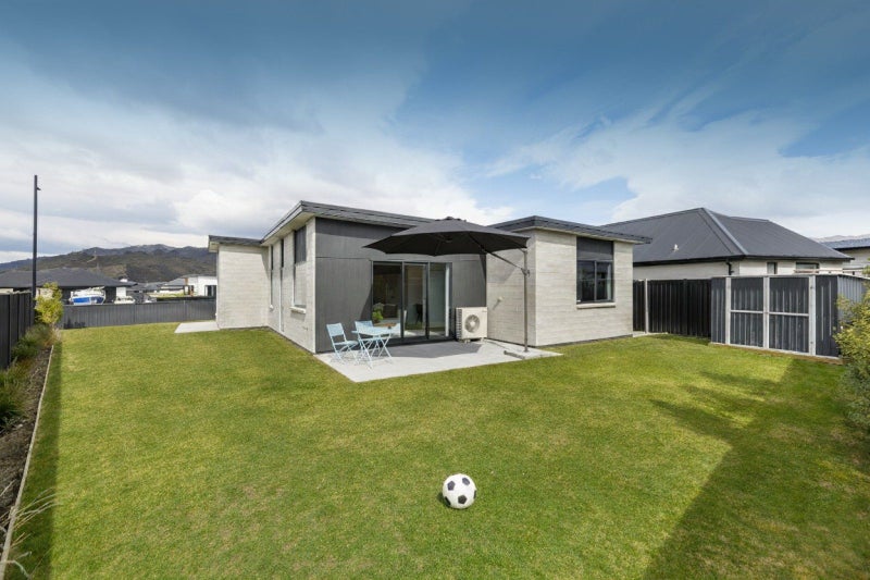 46 Olds Crescent, Cromwell, Cromwell - Carousel 14