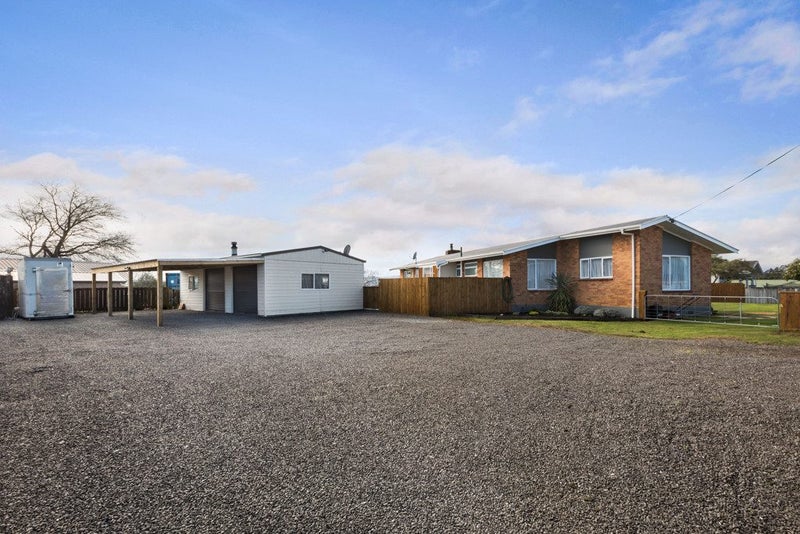 69 Kerepehi Town Road, Kerepehi, Paeroa - Carousel 1