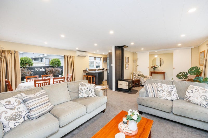 644 Featherston Street, Roslyn, Palmerston North - Carousel 2
