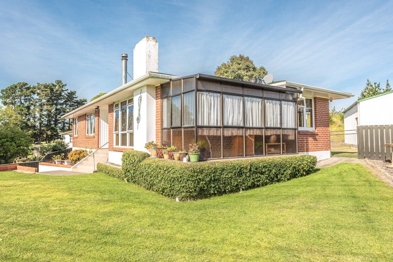 Property Valuation for 0 Mosston Rd, Castlecliff, Wanganui Trade Me