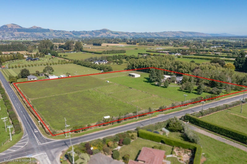 19 Tirohanga Road, Mosgiel, Dunedin, Otago - Carousel 33