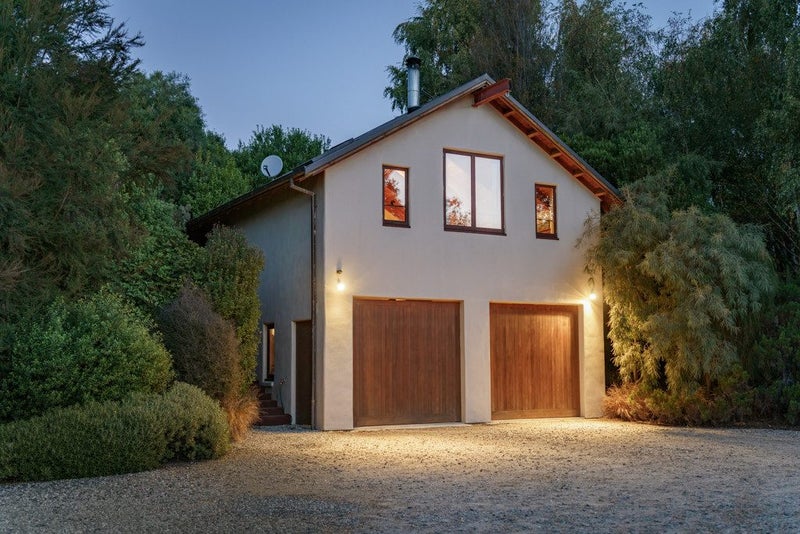 355 Ballantyne Road, Wanaka, Wanaka, Otago - Carousel 34