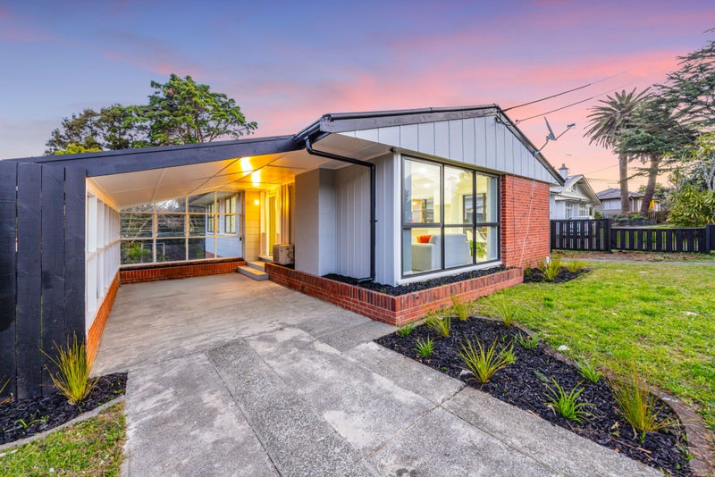 5 Walters Road, Mount Wellington, Auckland - Carousel 1