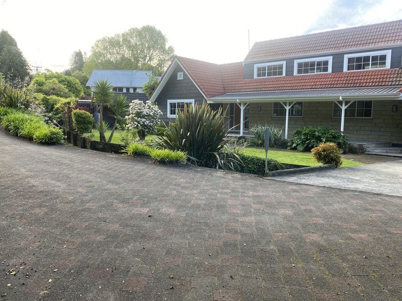 81 Okareka Loop Road, Lake Okareka, Rotorua - Carousel 16