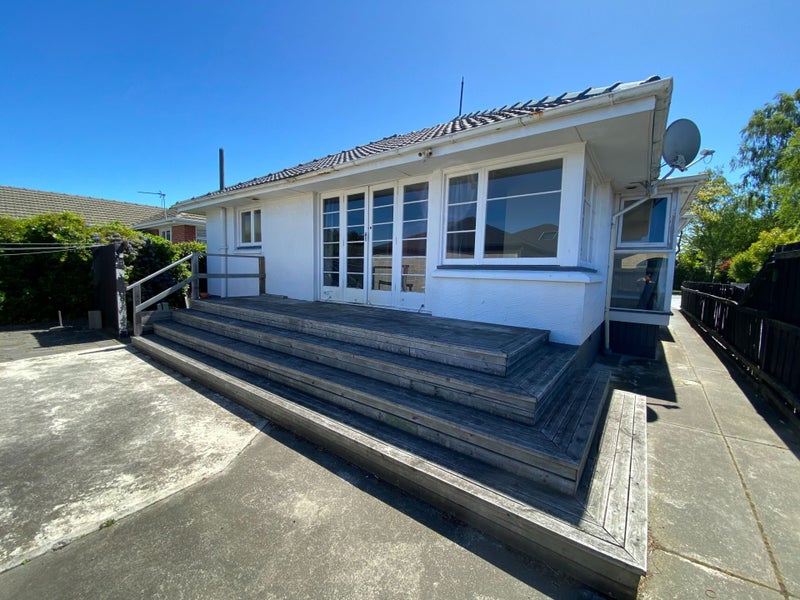 60 Brodie Street, Ilam, Christchurch - Carousel 1