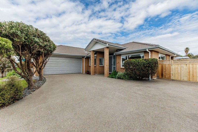 59 Waterways Drive, Ohope, Ohope - Carousel 2