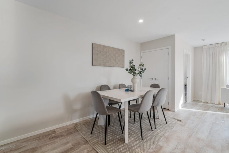 36 Metoriti Crescent, Paerata, Franklin, Auckland - Carousel 9