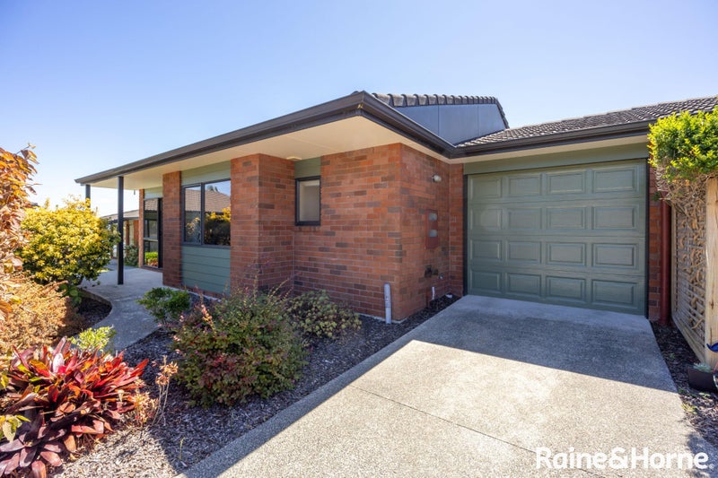 17/127 Boundary Road, Blockhouse Bay, Auckland - Carousel 1