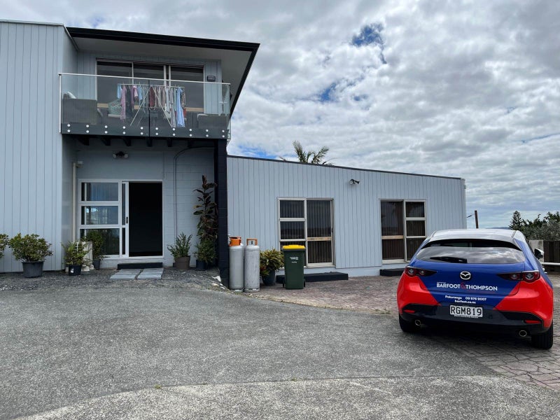 6 Forsythe Place, Massey, Auckland - Carousel 11