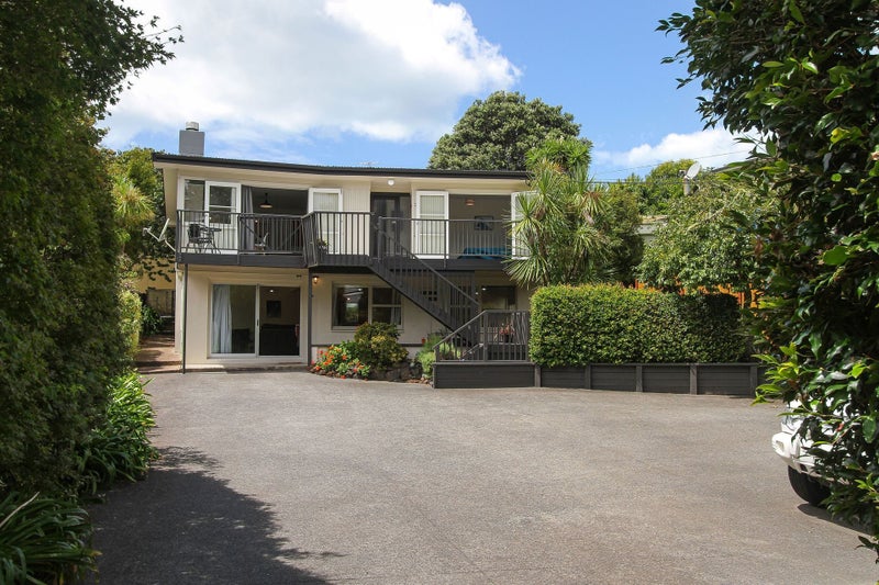 304/10 Ronayne Street, Auckland Central, Auckland - Carousel 1