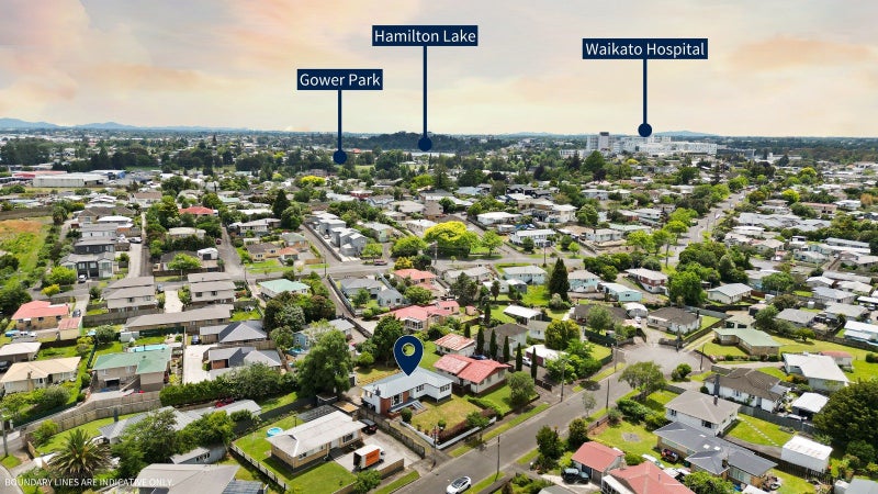 13 Minifie Avenue, Melville, Hamilton - Carousel 26