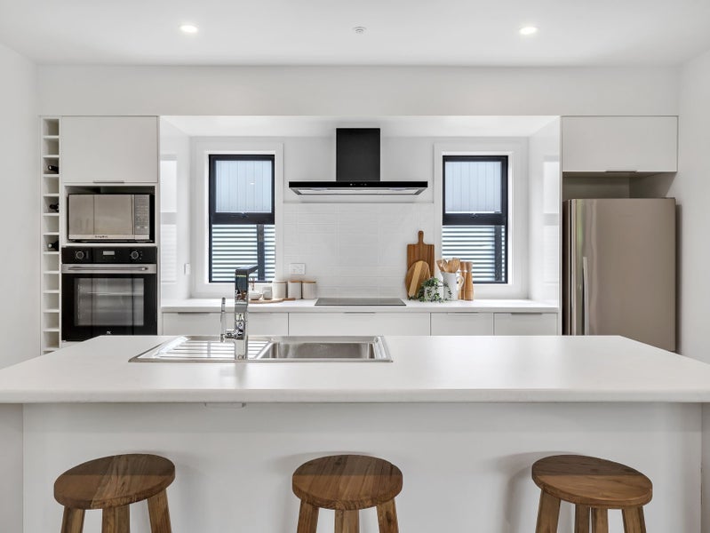 87 Durie Vale Road, Durie Hill, Whanganui - Carousel 2