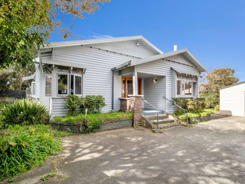 480 Church Street, City Centre, Palmerston North, Manawatu / Whanganui - Carousel 1