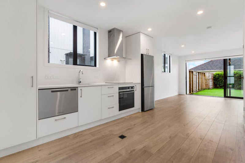 19/35 Convoy Lane, Otahuhu, Auckland City, Auckland - Carousel 2