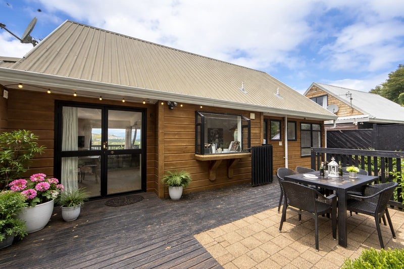 23B John Sims Drive, Broadmeadows, Wellington - Carousel 1