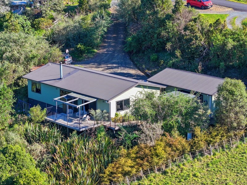 205A Arthur Road, Te Pahu, Hamilton - Carousel 1