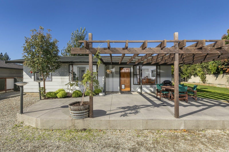 112A Neplusultra Street, Cromwell, Cromwell - Carousel 1