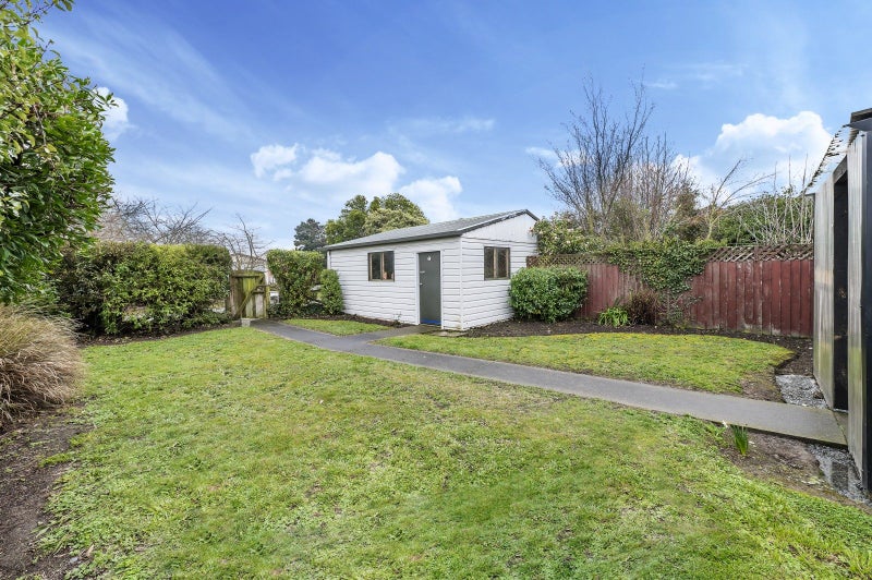 Property Valuation for 7/10 Hastings Street, Southbridge, Selwyn