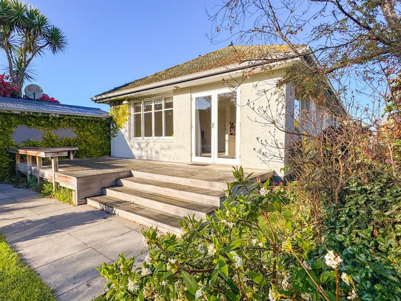 41 Connolly Street, Geraldine - Carousel 1