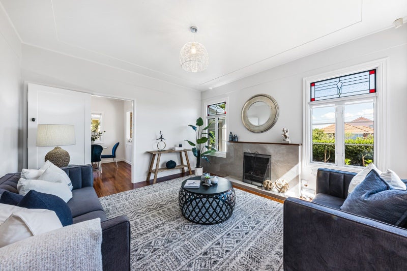 36 Mount Roskill Road, Mount Roskill, Auckland City, Auckland - Carousel 2