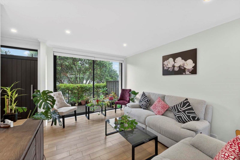 35B Bluegrey Avenue, Stonefields, Auckland - Carousel 2