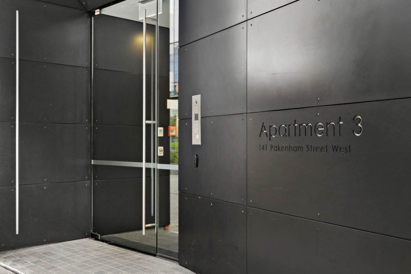 310/141 Pakenham Street West, Wynyard Quarter, Auckland City, Auckland - Carousel 11