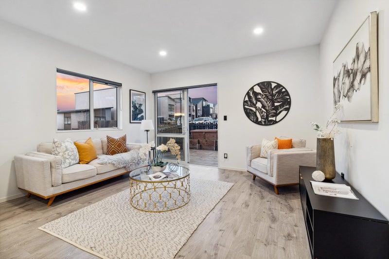 127 Tarapuka Road, Westgate, Auckland - Carousel 2