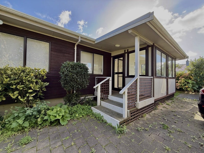 14A Mason Street, Moera, Lower Hutt, Wellington - Carousel 1