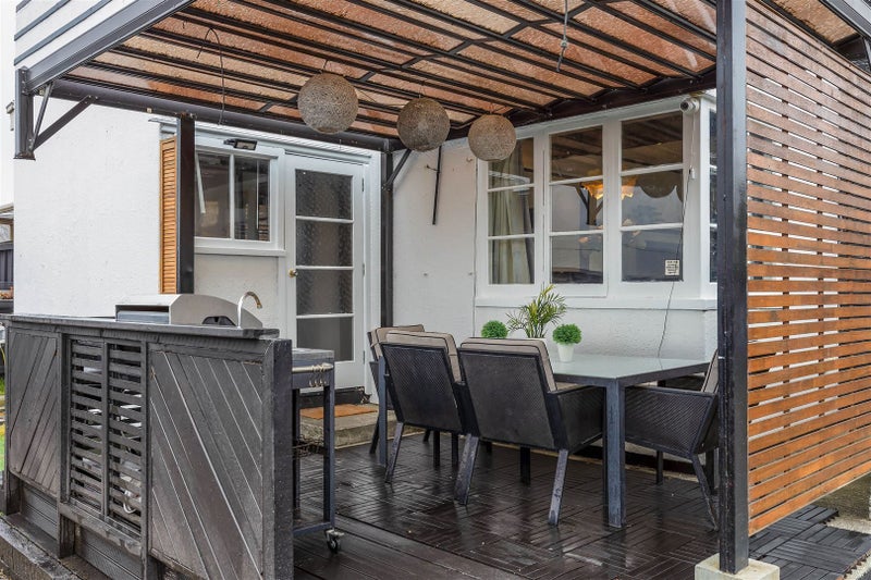 61 Manurere Street, Hei Hei, Christchurch - Carousel 12