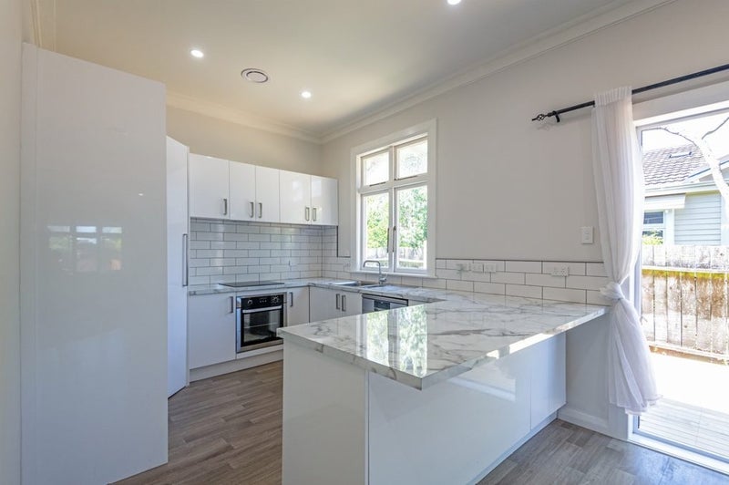 87 Russell Street, City Centre, Palmerston North, Manawatu / Whanganui - Carousel 2