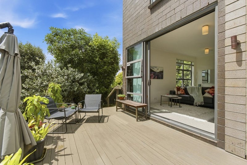 9C Athens Road, Onehunga, Auckland - Carousel 2